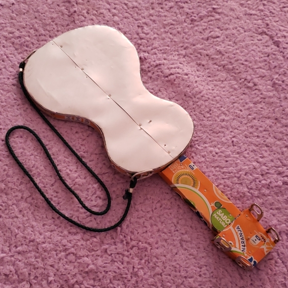 Guitar bundle - Picture 7 of 15